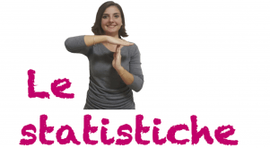 statistics-definitivo